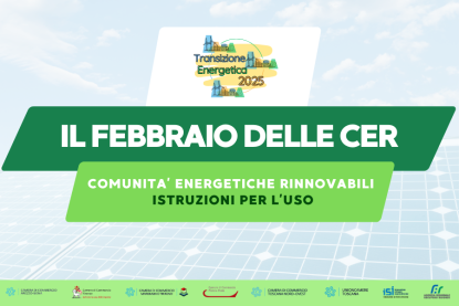 Febbraio delle CER_Copertina